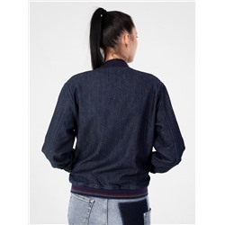 Куртка женская арт. 16576