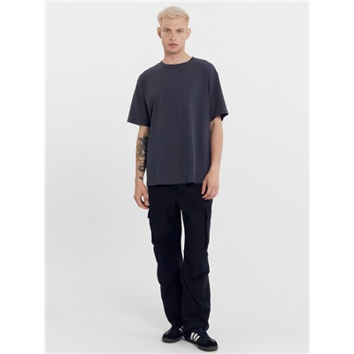 ФУТБОЛКА МУЖСКАЯ 111846