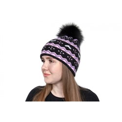 0024-ART-8560TC1-156