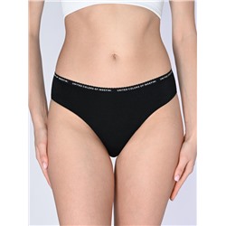 Женские Трусы