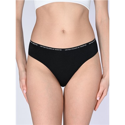 Женские Трусы