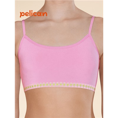 Майка для девочек