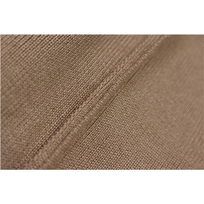 Butterfly Костюм женский   1423551079A