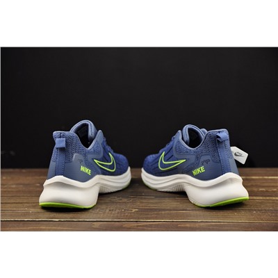 Nike Flyknit Lunar 3