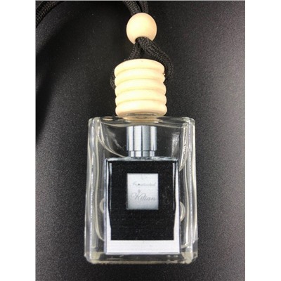 Автопарфюм KILLIAN INTOXICATED