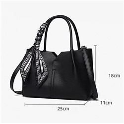 Bags Сумка женская / кожа /   026204