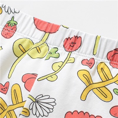 Костюм Little Maven