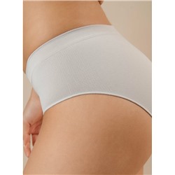 Женские Трусы