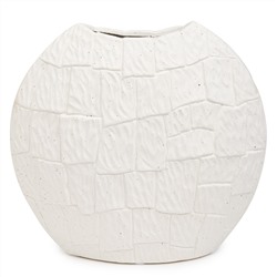 ВАЗА 25*9,5*23 СМ