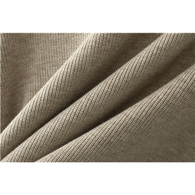 Butterfly Костюм женский    2512201536