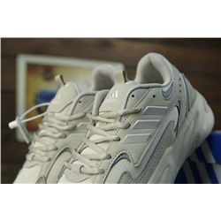Adidas OZELLE Intersport из нейлона и натуральных материалов