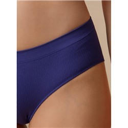 Женские Трусы