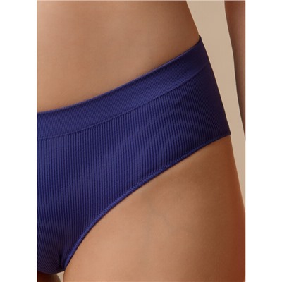 Женские Трусы