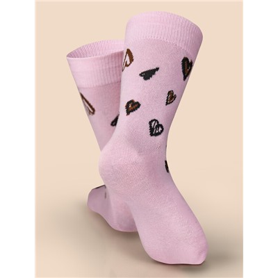 Носки детские