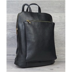BARBERINI'S Арт # 23500