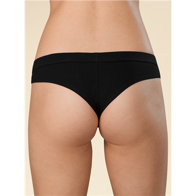 Трусы женские