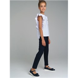 Футболка для девочки