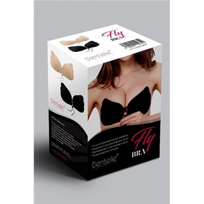 Dentelle, A-112 оптом