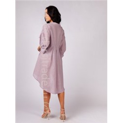 Платье домашнее №210022 Chantemely Дроп