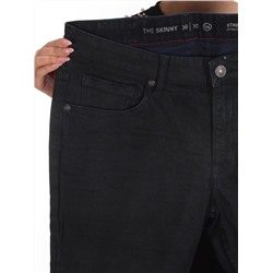 70610210-79437 DARK BLUE Джинсы мужские