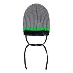 Шапка для мальчика