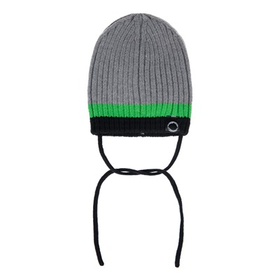 Шапка для мальчика