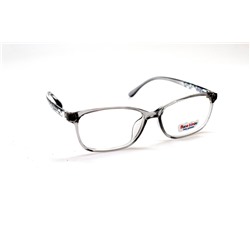 Детская оправа - Nano bimbo TR90 L-033 c9