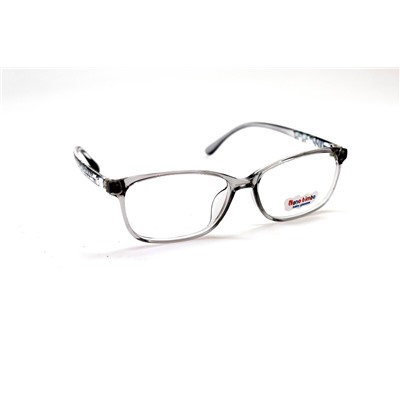 Детская оправа - Nano bimbo TR90 L-033 c9