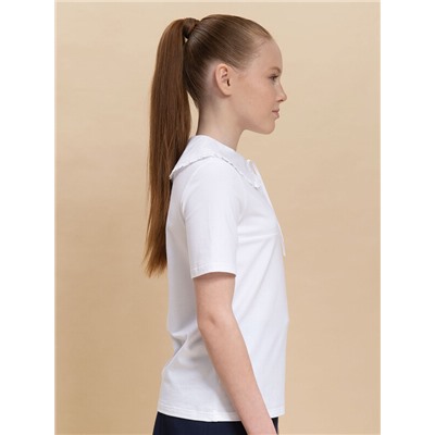 Джемпер для девочек