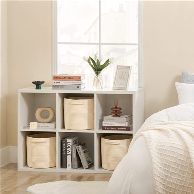 OB-AB-043-Cream