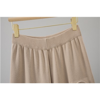 Butterfly Костюм женский   1523711374A