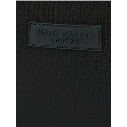 HB-FG264-61 сумка дорожная Henry Backer
