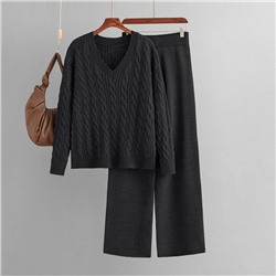 Eleganzza Костюм женский  3339