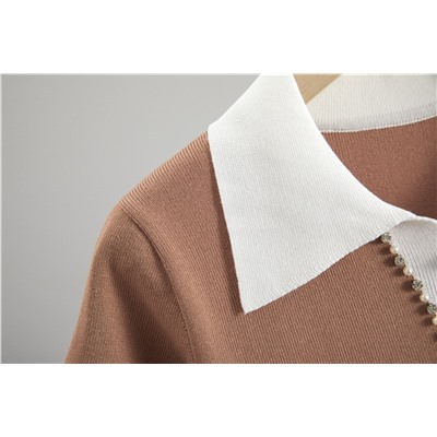 Butterfly Платье  1300511286A