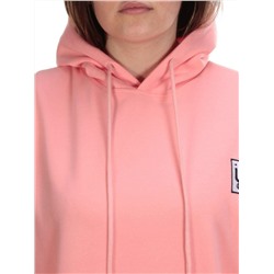 39 CORAL Худи женское