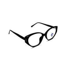 Компьютерные очки - K TR90 7205 c1