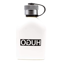 Hugo Boss Reversed For Men edt 150 ml