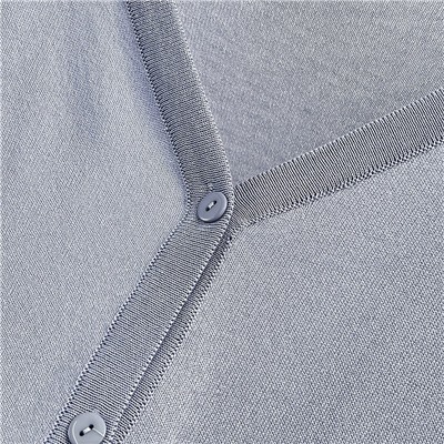 Eleganzza Жакет женский    3605