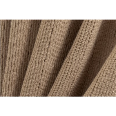 Butterfly Платье   2406301125