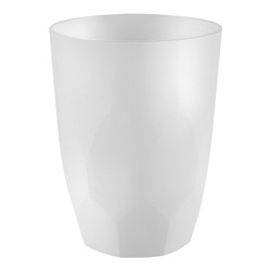 Стакан Keeplex Light KL500410048 белое облако