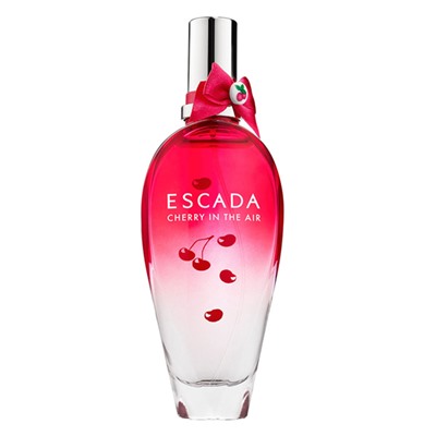 Escada Cherry In The Air edt 100 ml