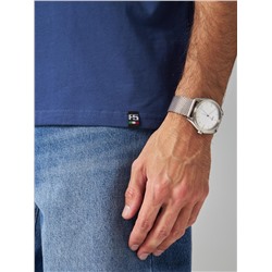 Футболка мужская арт. 02285/Sailing