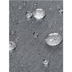 Сумка BL-A8572/grеy