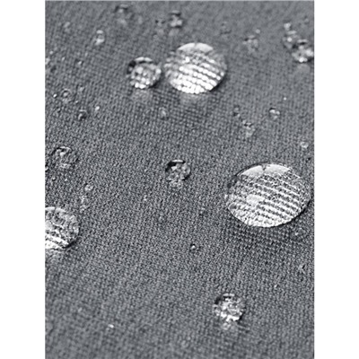 Сумка BL-A8572/grеy