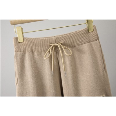 Butterfly Костюм женский     2504111303A