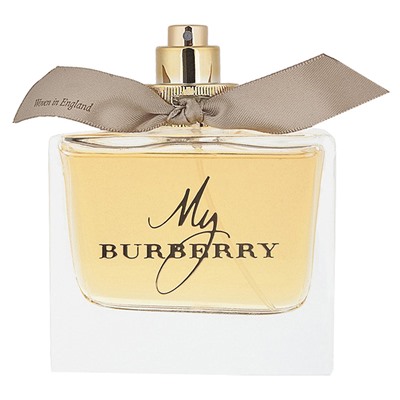 Tester Burberry My Burberry 90 ml
