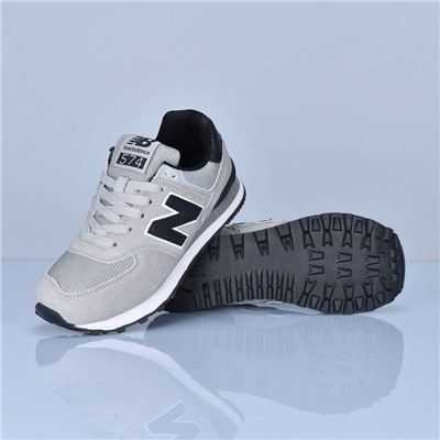 Кроссовки  New Balance 574 арт 5535
