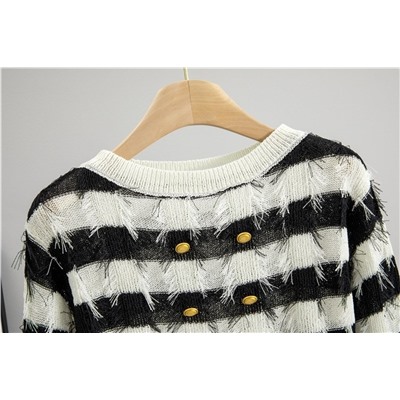 Butterfly Свитер  женский     1200511354A