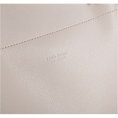 A-ZR-1-N-Cream