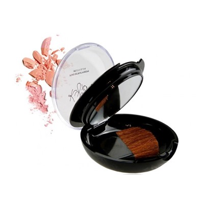 Румяна Kylie Stereo Ceramic Blush № 6 9 g